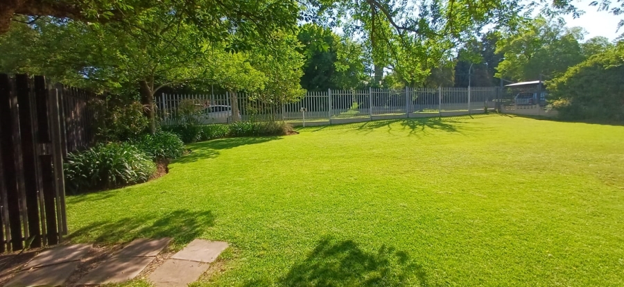 5 Bedroom Property for Sale in Morelig Free State